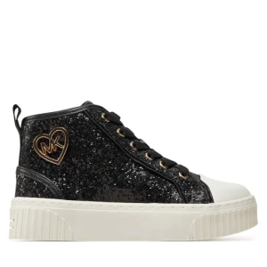Zdjęcie produktu Trampki MICHAEL KORS KIDS MK101080 Czarny