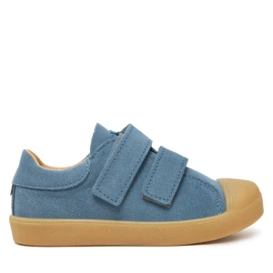 Zdjęcie produktu Trampki Mrugała Fico 3275/5-62 Niebieski