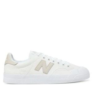 Trampki New Balance BB100CGN Biały