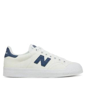 Trampki New Balance BB100CNV Biały