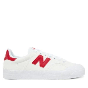 Trampki New Balance BB100CRD Biały
