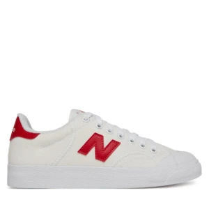 Trampki New Balance BB100CRD Biały