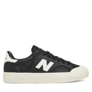 Trampki New Balance BB100LBK Czarny