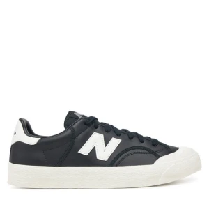 Trampki New Balance BB100LBK Czarny