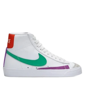 Trampki Nike CZ1055-123-W Biały