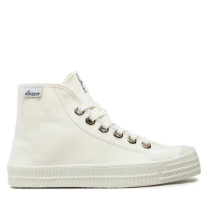 Trampki Novesta Star Dribble X472006-10Y10Y110 Biały