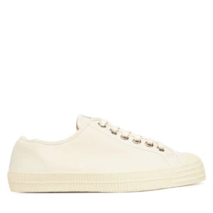 Trampki Novesta Star Master Wax Cotton N352026-28699Y106 Beżowy