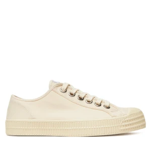 Zdjęcie produktu Trampki Novesta Star Master Wax Cotton N352026-28699Y106 Écru