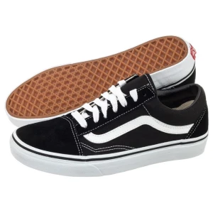 Trampki Old Skool VN000D3HY28 (VA4-a) Vans