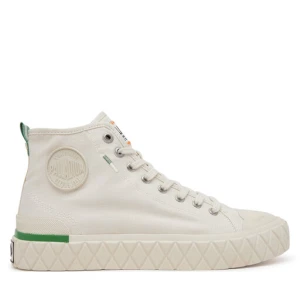Trampki Palladium Palla Ace Chukka Org 79142-180-M Biały