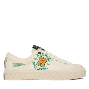 Trampki Palladium Palla Ace Tigers 04630-161-M Biały