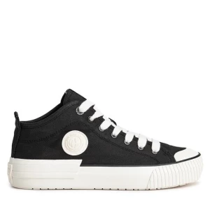 Trampki Pepe Jeans PLS31540 Czarny