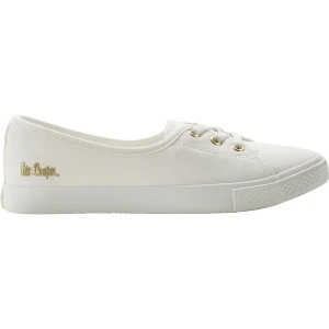 Trampki slip on LCW-26-02-40 Lee Cooper