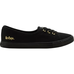 Trampki slip on LCW-26-02-40 Lee Cooper