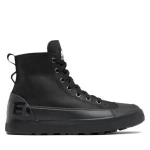 Trampki Sorel Metro™ II Sneak Wp 2048571011 Czarny