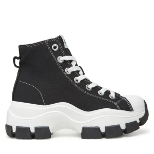 Trampki Sprandi CEO-WP40-22344Y Czarny