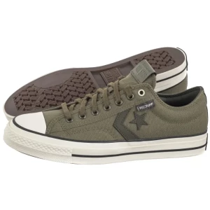 Trampki Star Player 76 OX Utility/Cave Green A08641C (CO713-a) Converse