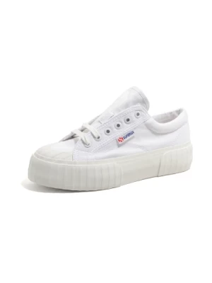 Trampki Superga