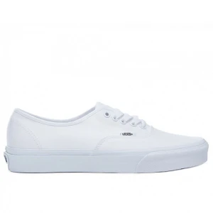 Trampki Vans Authentic VEE3W00 - białe