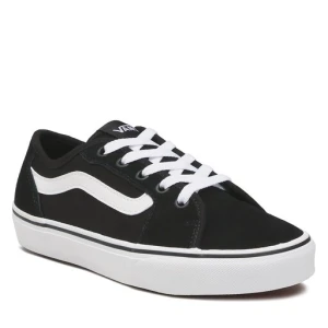 Trampki Vans Filmore Decon VN0A45NMIJU1 Czarny