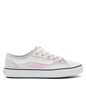 Trampki Vans FILMORE DECON VN0A5HV8JBW1 Kolorowy