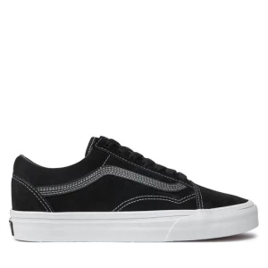 Trampki Vans Old Skool VN0A2Z42BLK1 Czarny