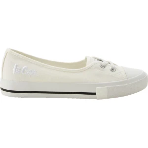 Trampki wsuwane 26-31-43 Lee Cooper