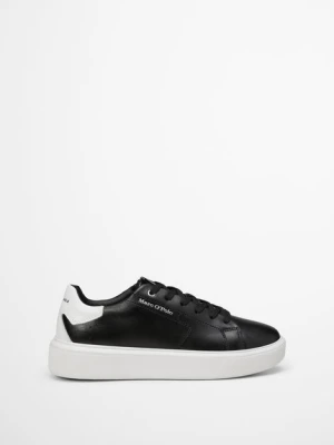 Trampki z podeszwą Cup Marc O'Polo