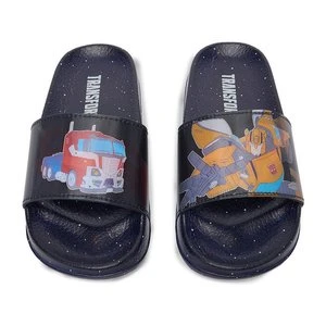 TRANSFORMERS CEO-CP90-SS26-221TF Granatowy ciemny