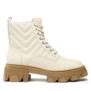 Zdjęcie produktu Trapery Aldo Montrose 13672168 Biały