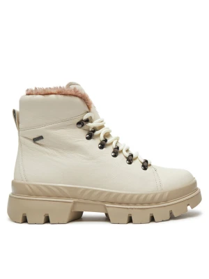 Trapery Ara GORE-TEX 12-14108-09 Beżowy