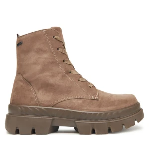Trapery Ara Mood GORE-TEX 12-14116-05 Fioletowy