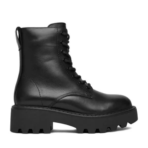 Trapery Badura EO-AMORA-5033-25 Czarny