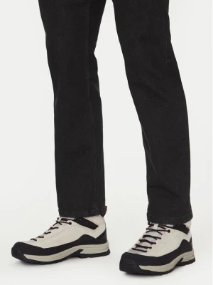 Trapery Big Star Shoes OO174454 Szary