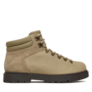 Trapery Birkenstock Jackson 2.0 1030953 Beżowy