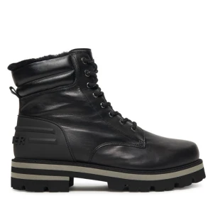 Trapery Bogner Courchevel 32 12544333 Czarny