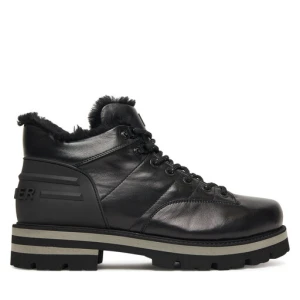 Trapery Bogner Courchevel 33 12544343 Czarny