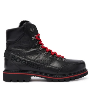 Trapery Bogner Helsinki S 26 12546833 Czarny