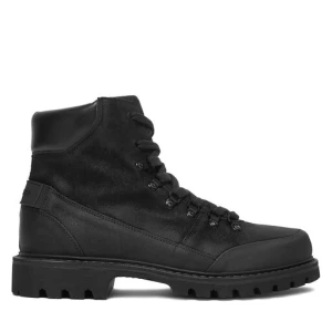 Trapery Bogner Helsinki S 27 12546842 Czarny