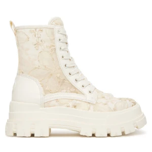 Trapery Buffalo 1622695 Biały