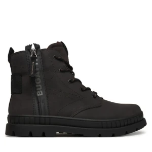 Trapery Bugatti 321-AGB51-5069 Brązowy