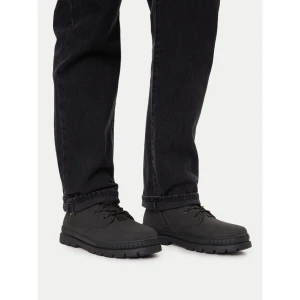 Trapery Bugatti 321-AGB51-5069 Brązowy