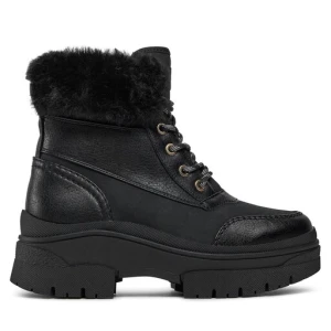 Trapery Call It Spring Alps 13344876 Czarny