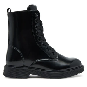 Trapery Calvin Klein V3X5-83185-1453 S Czarny
