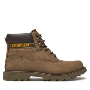 Trapery CAT Footwear Colorado 2.0 P726077 Szary
