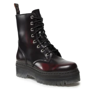 Trapery Charles 198W003 Czarny