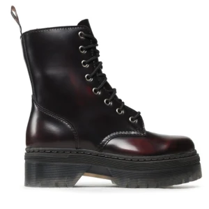 Trapery Charles 198W003 Czarny