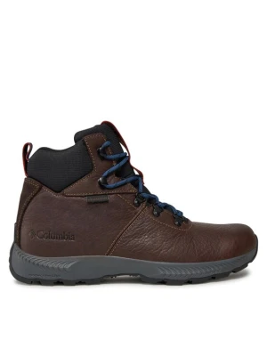 Trapery Columbia Landroamer™ Explorer Wp 2044481 Brązowy