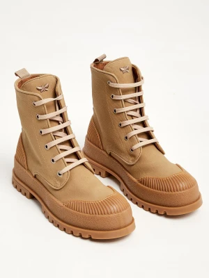 Trapery damskie Austin WEEKEND MAX MARA