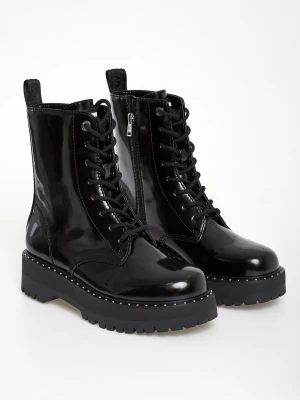 Trapery damskie DKNY